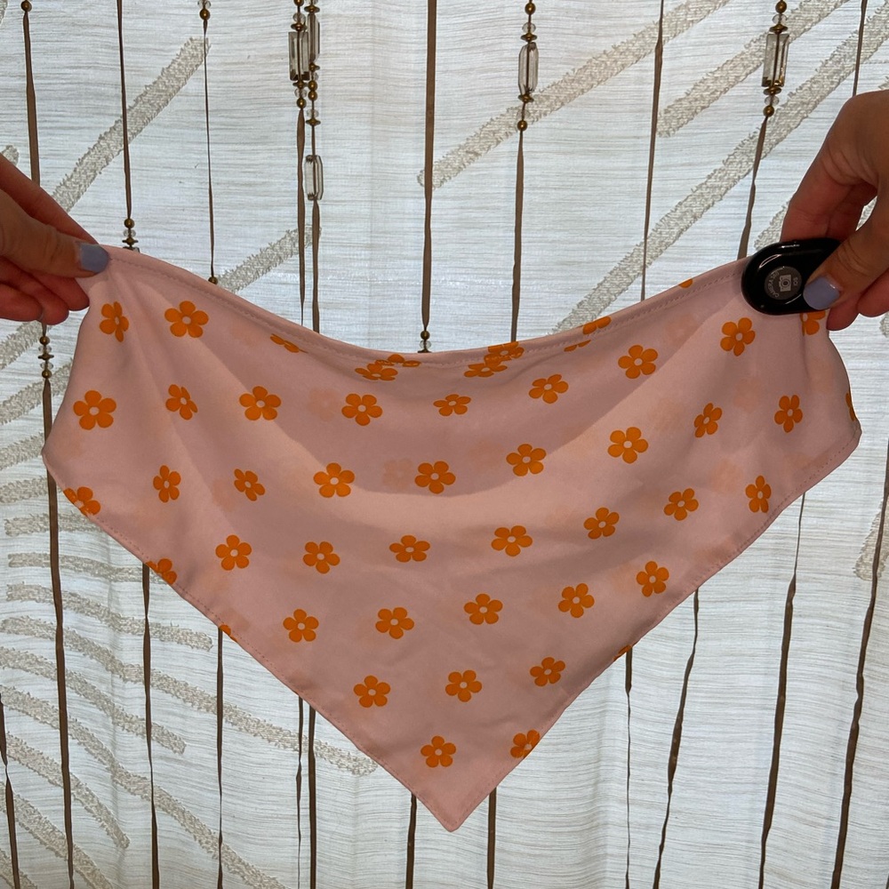 Headscarf/Bandana